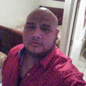 Meet your Posher, Felipe